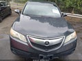 2014 Acura RDX — photo 6 of 16 | VIN 5J8TB3H37EL003945