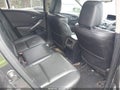 2014 Acura RDX — photo 8 of 16 | VIN 5J8TB3H37EL003945
