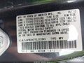 2014 Acura RDX — photo 9 of 16 | VIN 5J8TB3H37EL003945