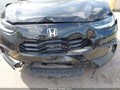 2024 Honda HR-V — photo 13 of 17 | VIN 3CZRZ2H57RM735409