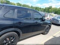 2024 Honda HR-V — photo 14 of 17 | VIN 3CZRZ2H57RM735409