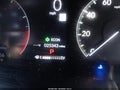 2024 Honda HR-V — photo 16 of 17 | VIN 3CZRZ2H57RM735409