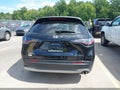 2024 Honda HR-V — photo 17 of 17 | VIN 3CZRZ2H57RM735409