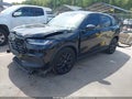 2024 Honda HR-V — photo 2 of 17 | VIN 3CZRZ2H57RM735409