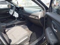 2024 Honda HR-V — photo 5 of 17 | VIN 3CZRZ2H57RM735409
