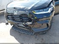 2024 Honda HR-V — photo 6 of 17 | VIN 3CZRZ2H57RM735409