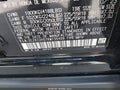 2024 Honda HR-V — photo 9 of 17 | VIN 3CZRZ2H57RM735409