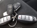 2015 Nissan Altima — photo 11 of 16 | VIN 1N4AL3AP5FC138090