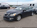 2015 Nissan Altima — photo 2 of 16 | VIN 1N4AL3AP5FC138090