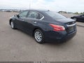 2015 Nissan Altima — photo 3 of 16 | VIN 1N4AL3AP5FC138090