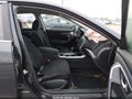 2015 Nissan Altima — photo 5 of 16 | VIN 1N4AL3AP5FC138090