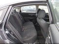 2015 Nissan Altima — photo 8 of 16 | VIN 1N4AL3AP5FC138090