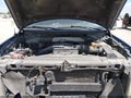 2013 Ford F-150 — photo 10 of 17 | VIN 1FTFW1ET0DKG45470