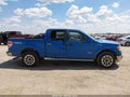 2013 Ford F-150 — photo 13 of 17 | VIN 1FTFW1ET0DKG45470