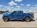 2013 Ford F-150 — photo 14 of 17 | VIN 1FTFW1ET0DKG45470