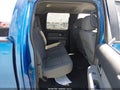 2013 Ford F-150 — photo 8 of 17 | VIN 1FTFW1ET0DKG45470