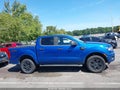 2020 Ford Ranger — photo 13 of 16 | VIN 1FTER4FH5LLA13197