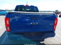 2020 Ford Ranger — photo 6 of 16 | VIN 1FTER4FH5LLA13197
