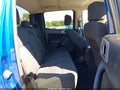 2020 Ford Ranger — photo 8 of 16 | VIN 1FTER4FH5LLA13197