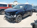 2026 Nissan Rogue — photo 2 of 17 | VIN 5N1BT3BA1TC848376