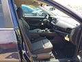 2026 Nissan Rogue — photo 5 of 17 | VIN 5N1BT3BA1TC848376