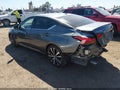 2022 Nissan Altima — photo 3 of 16 | VIN 1N4BL4CV0NN396574