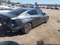 2022 Nissan Altima — photo 4 of 16 | VIN 1N4BL4CV0NN396574