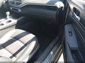 2022 Nissan Altima — photo 5 of 16 | VIN 1N4BL4CV0NN396574