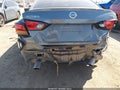 2022 Nissan Altima — photo 6 of 16 | VIN 1N4BL4CV0NN396574