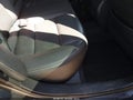 2022 Nissan Altima — photo 8 of 16 | VIN 1N4BL4CV0NN396574