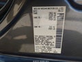 2022 Nissan Altima — photo 9 of 16 | VIN 1N4BL4CV0NN396574