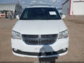 2019 Dodge Grand Caravan — photo 12 of 16 | VIN 2C4RDGCG5KR706760