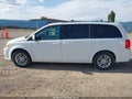 2019 Dodge Grand Caravan — photo 14 of 16 | VIN 2C4RDGCG5KR706760