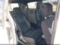 2019 Dodge Grand Caravan — photo 8 of 16 | VIN 2C4RDGCG5KR706760
