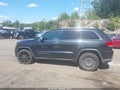 2015 Jeep Grand Cherokee — photo 14 of 18 | VIN 1C4RJFBG3FC106886