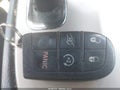 2015 Jeep Grand Cherokee — photo 11 of 18 | VIN 1C4RJFBG3FC106886