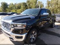2020 Ram 1500 — photo 12 of 13 | VIN 1C6SRFJT3LN176548