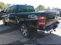 2020 Ram 1500 — photo 3 of 13 | VIN 1C6SRFJT3LN176548