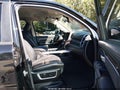 2020 Ram 1500 — photo 5 of 13 | VIN 1C6SRFJT3LN176548