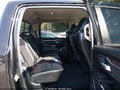 2020 Ram 1500 — photo 8 of 13 | VIN 1C6SRFJT3LN176548