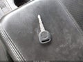 2011 Chevrolet Traverse — photo 11 of 17 | VIN 1GNKVGED7BJ190737