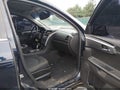 2011 Chevrolet Traverse — photo 5 of 17 | VIN 1GNKVGED7BJ190737