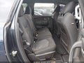 2011 Chevrolet Traverse — photo 8 of 17 | VIN 1GNKVGED7BJ190737
