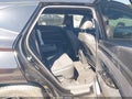 2024 Hyundai Tucson Hybrid — photo 8 of 17 | VIN KM8JFCD16RU149392