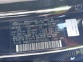 2024 Hyundai Tucson Hybrid — photo 9 of 17 | VIN KM8JFCD16RU149392