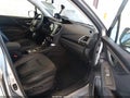 2020 Subaru Forester — photo 5 of 16 | VIN JF2SKAXC1LH456511