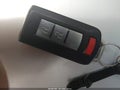 2009 Mitsubishi Outlander — photo 11 of 12 | VIN JA4MT41X39Z006292