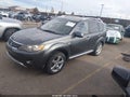 2009 Mitsubishi Outlander — photo 2 of 12 | VIN JA4MT41X39Z006292