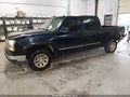 2005 Chevrolet Silverado 1500 — photo 2 of 16 | VIN 2GCEK13T851163244