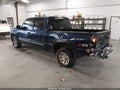 2005 Chevrolet Silverado 1500 — photo 3 of 16 | VIN 2GCEK13T851163244